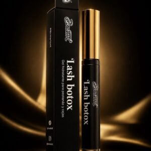 Lash Gel