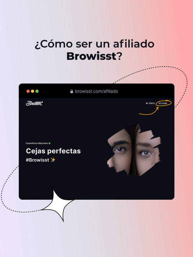 Afiliados Browisst